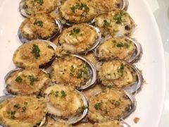 -上海会馆(香港名都店)