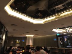 -翠华餐厅(百老汇店)