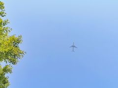 -卢沟桥文化旅游区