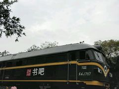 -柳州工业博物馆