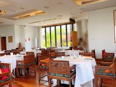 -1921餐厅.精选.浙味(一线西湖湖景店)