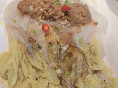 -苏大嘴蒸汽海鲜·海胆蒸饺(中山广场店)