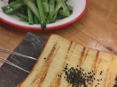 -KAOTOWN烤堂•烧烤(海汇港店)