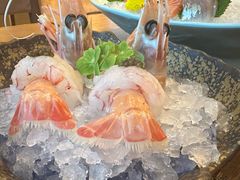 -田舍家Inakaya(天汇igc店)