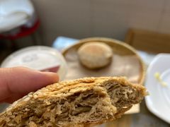 -清真·鸦儿李记·小馆(后海店)