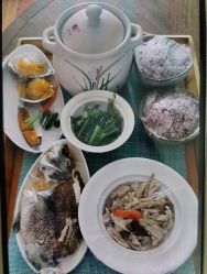 -和伊母婴护理中心·全套房(金山店)