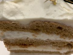 -PETIT PARIS 小巴黎(花园道店)