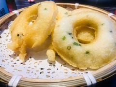 -老长沙龙虾城(商品街店)