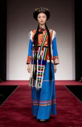 -尚美霓裳晚礼服·合唱服·舞蹈演出服租赁定制