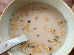 -上席擂茶·新中式青年茶馆(古城店)