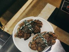 -樱煦和牛寿喜烧(如皋吾悦广场店)