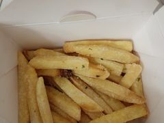 -成都味道(望江西路店)