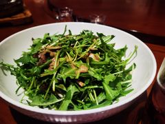 -燕郊烧鸽子(酷车小镇店)