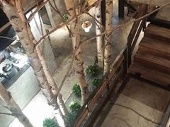 android_upload_pic-MAAN COFFEE(金桥店)