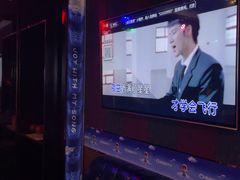 -唱吧麦颂KTV(松江五龙商业广场店)