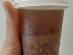 -三两粉(深圳龙华上塘店)
