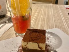 -必胜客(名盛店)