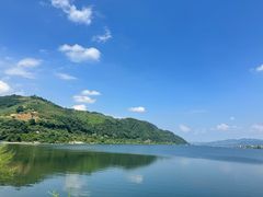 -河口景区