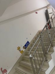 -马博士婴儿游泳馆(望京旗舰店)