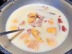 -捞王锅物料理(昆山店)