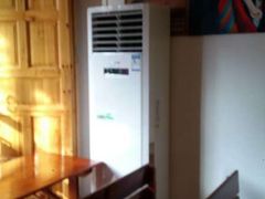 -古城苗家土菜馆(河景餐厅店)