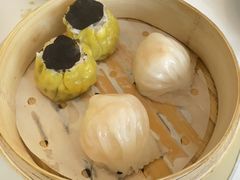 -伯衡55·吉品轩(乌鲁木齐南路店)