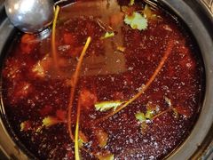 -茯菟菟fu tu tu耙牛肉(龙湖源著店)