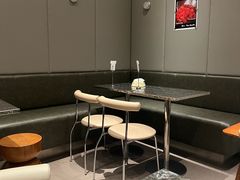 -粉八·云南米线·建水烧烤(常熟路店)