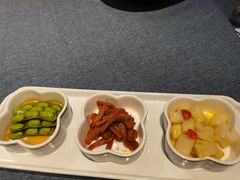 -成隆行·蟹王府(淮海店)