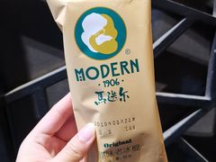 -簋街