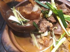 -十六蒲(桂林路店)