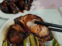 -蘭心餐厅(进贤路店)