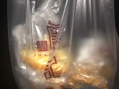 -詹记桃酥(宿州万达店)
