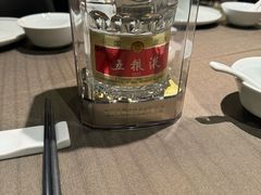 -望乡楼上海菜(日月光店)