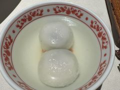 -钱塘花园·宁波菜