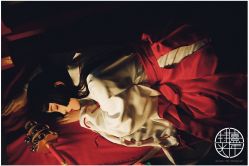 -持熹光年写真体验馆
