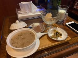 -TIME SPA科技美肤机构