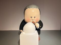 -上海宝龙美术馆
