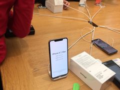 -Apple 零售店(Canton Road)