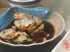 -潮界(LU·ONE凯德晶萃广场店)