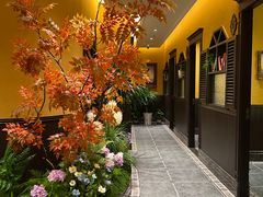 -俄士厨房(未来城店)