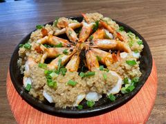 -申记串道(万豪店)