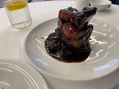 忆家红烧肉-忆家一宴(大木桥路旗舰店)