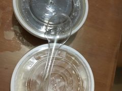 -五谷豆花(牛圩店)