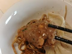 -红灯笼大酒楼(通湖路店)