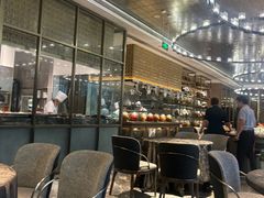 -悦百味·品质川菜(橄榄郡店)