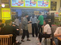 -阿生哥螺蛳粉•火锅(永安街店)