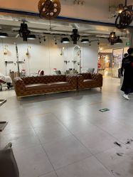 -悦SALON