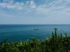 -东极岛景区