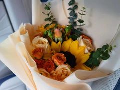 -天猫养车贴膜轻改·蓝电(优匹康桥东路店)